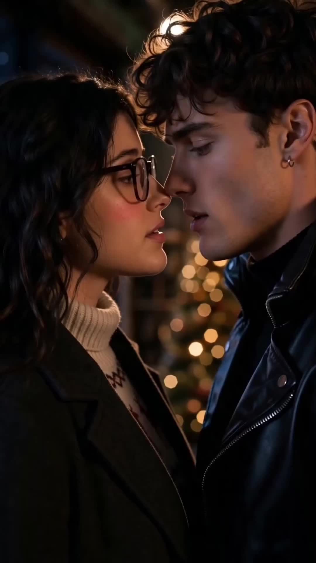 Episódio 10 - O Segredo de Natal do Meu Irmão